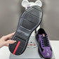 Ozarra Luxury - PD Women Shoes - 061