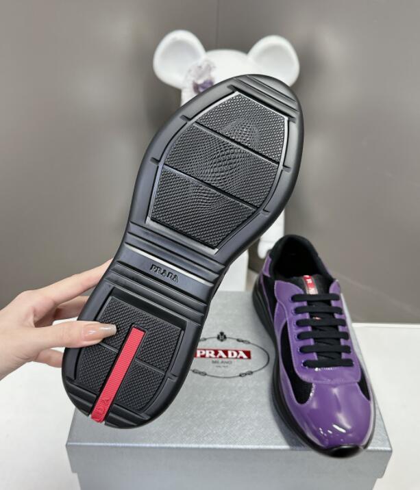 Ozarra Luxury - PD Women Shoes - 061