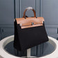 Ozarra - HMS Bags - 496