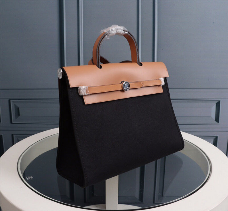 Ozarra - HMS Bags - 496