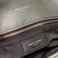 Ozarra SLY Bags - 198