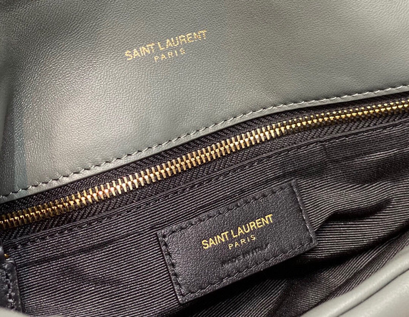 Ozarra SLY Bags - 198