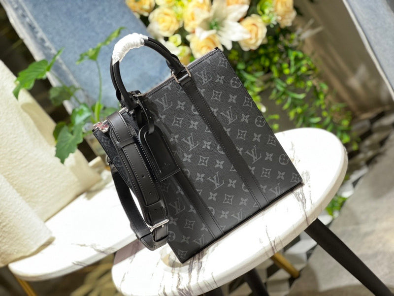 Fashion Lu-Vi bags - 3041