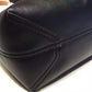 BAB - GCI Bags - 1263