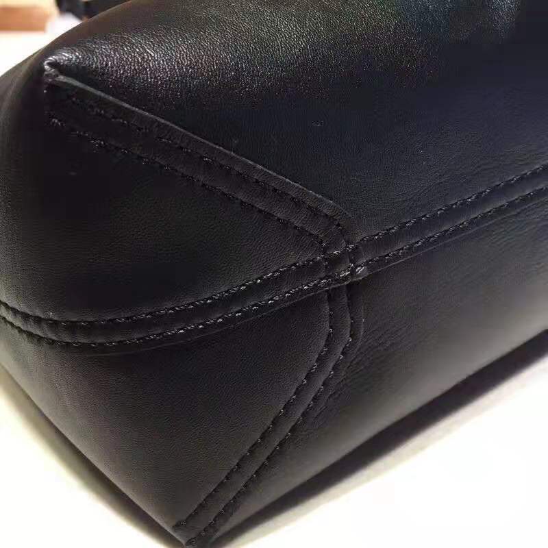 BAB - GCI Bags - 1263