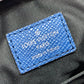 Fashion Lu-Vi bags - 2493