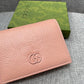 Ozarra - GCI Bags - 2491