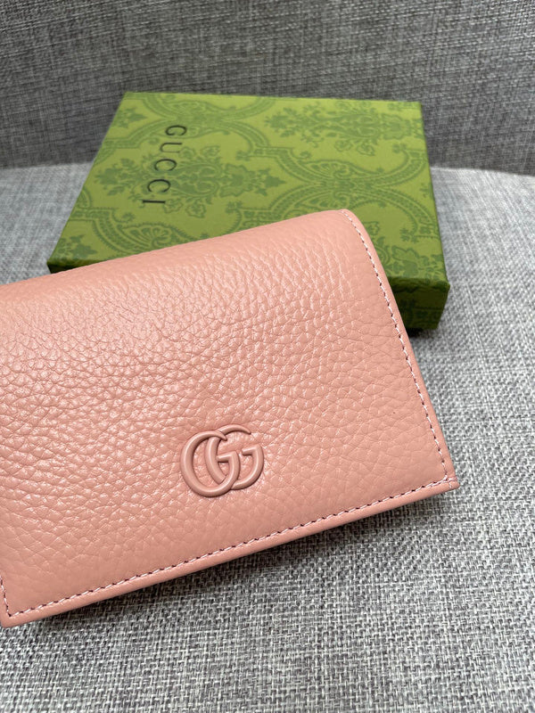 Ozarra - GCI Bags - 2491