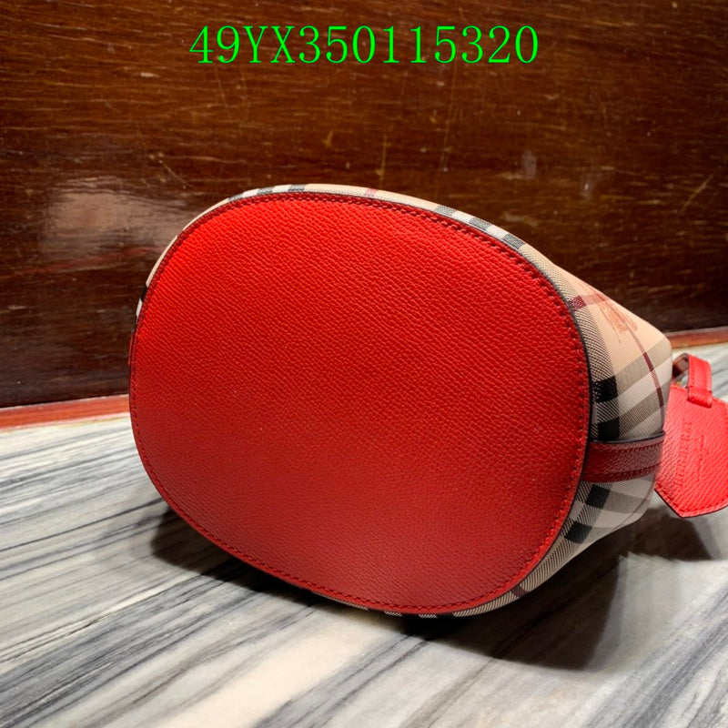 Ozarra Fashion -BBR Bags - 575