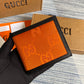 Ozarra - GCI Bags - 4854