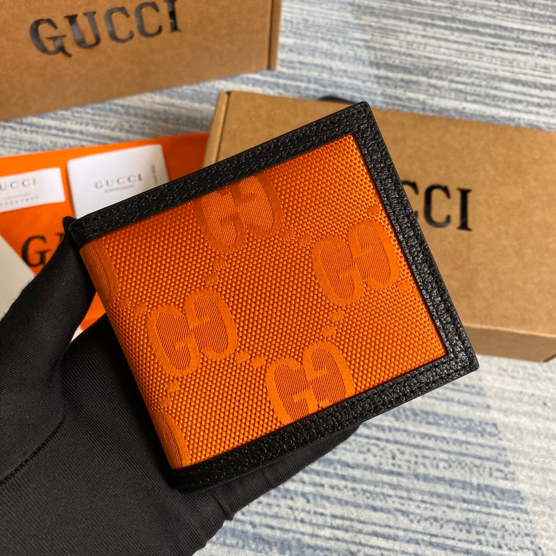 Ozarra - GCI Bags - 4854