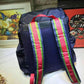 Ozarra - GCI Bags - 2375