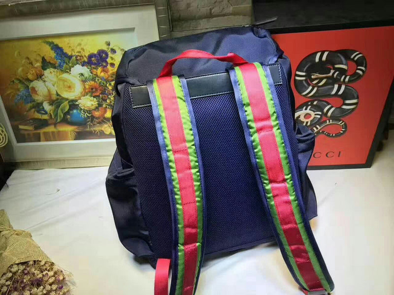 Ozarra - GCI Bags - 2375