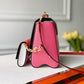 Ozarra Luxury - LOV Bags - 3089