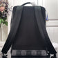 Fashion Lu-Vi bags - 3469