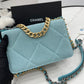 Ozarra - CHL Bags - 556