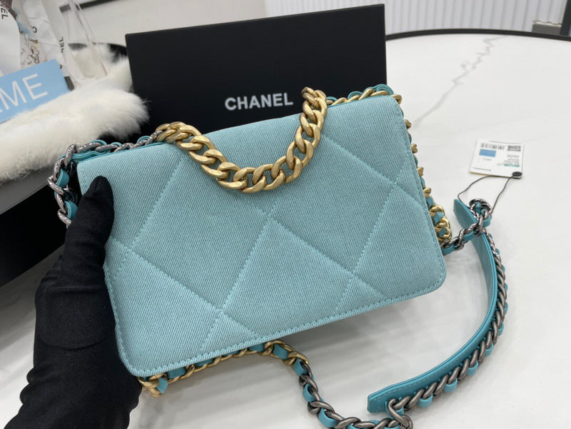 Ozarra - CHL Bags - 556