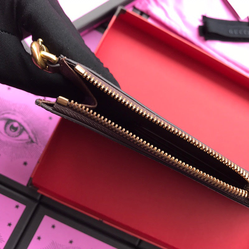 Ozarra - Guki Wallet - 665