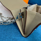 Ozarra - HMS Bags - 651