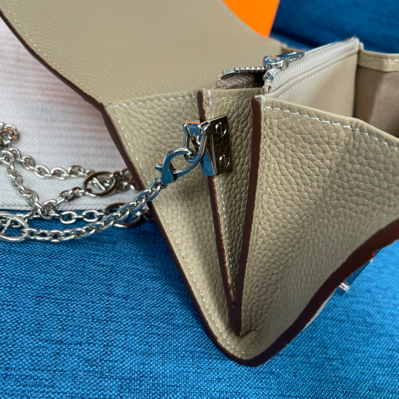 Ozarra - HMS Bags - 651