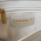 Ozarra - CHL Bags - 441