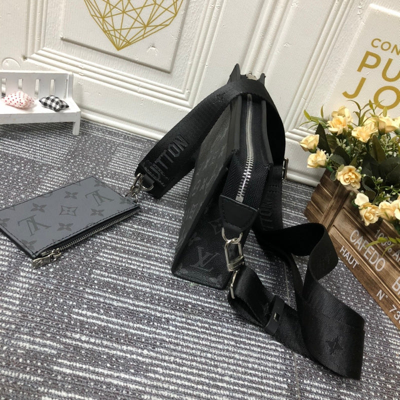 Ozarra - GUKI Women Bags - 2016