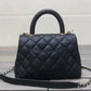 Ozarra - CHL Bags - 6722