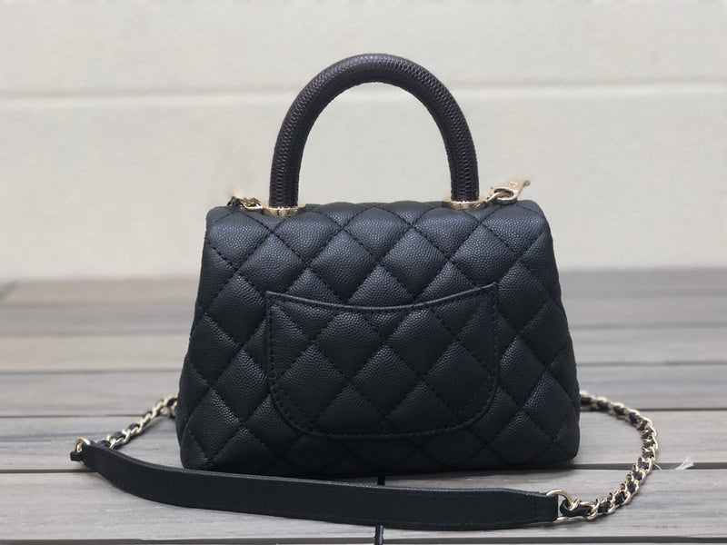 Ozarra - CHL Bags - 6722