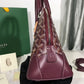 OZ - GYO Bags - 948