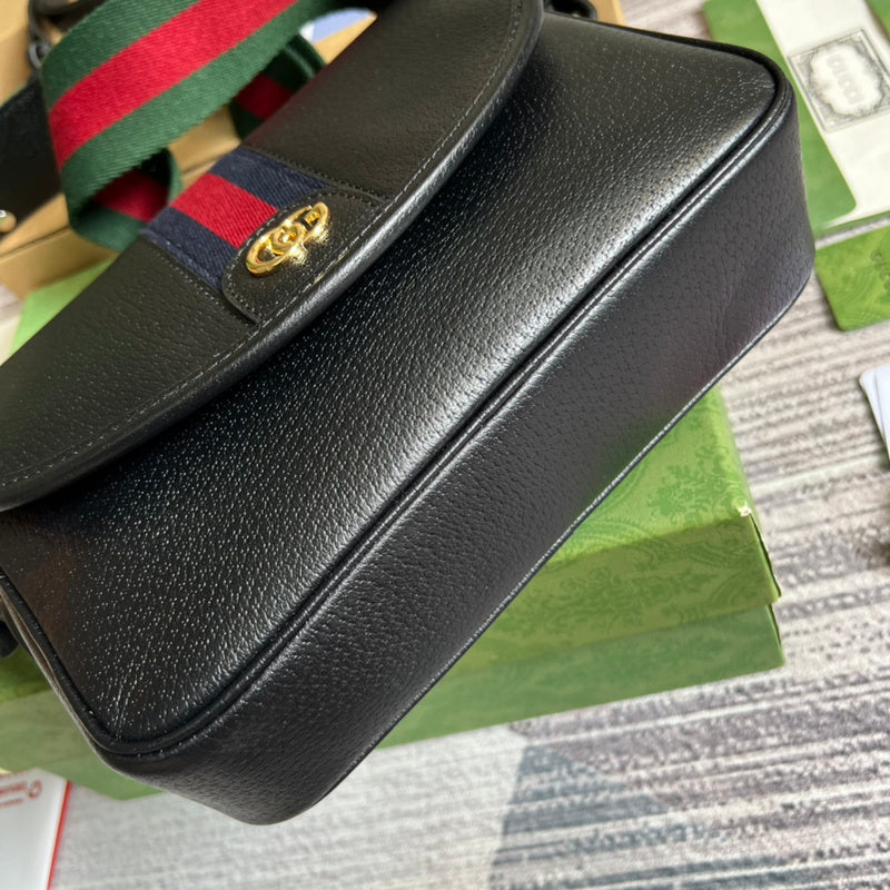 Ozarra - GG Bags - 851
