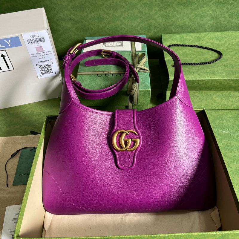 Ozarra - GCI Bags - 363