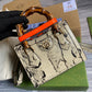 Ozarra - GCI Bags - 5070