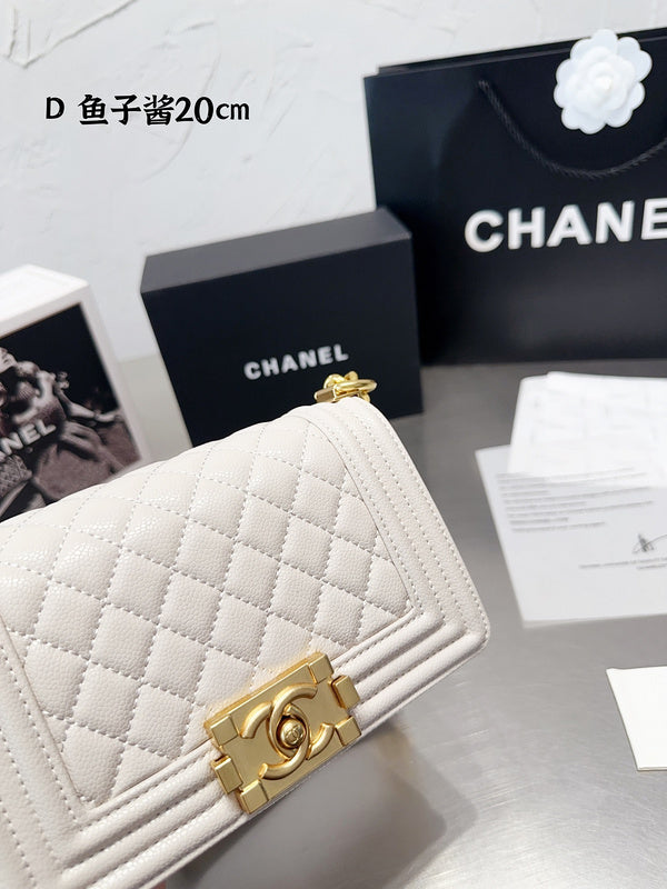 Ozarra - CHL Bags - 6788