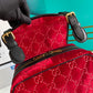 Ozarra - GUKI Bags - 2201