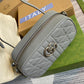 Ozarra - GG Bags - 1698