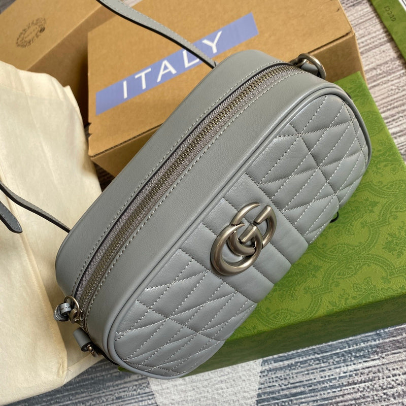 Ozarra - GG Bags - 1698