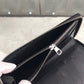 Ozarra Fashion Lu-Vi bags - 10866