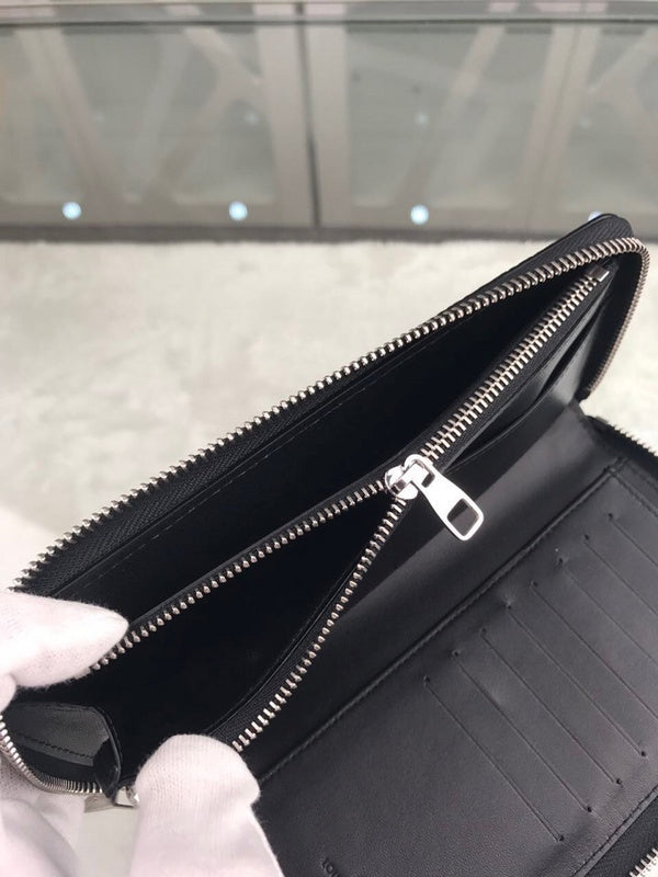 Ozarra Fashion Lu-Vi bags - 10866