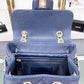 BAB - CHL Bags - 3034