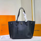 Ozarra - GUKI Women Bags - 2036