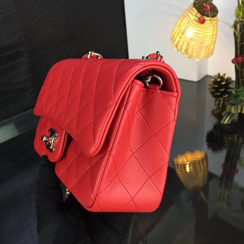 Ozarra - CHL Lady Bags - 185
