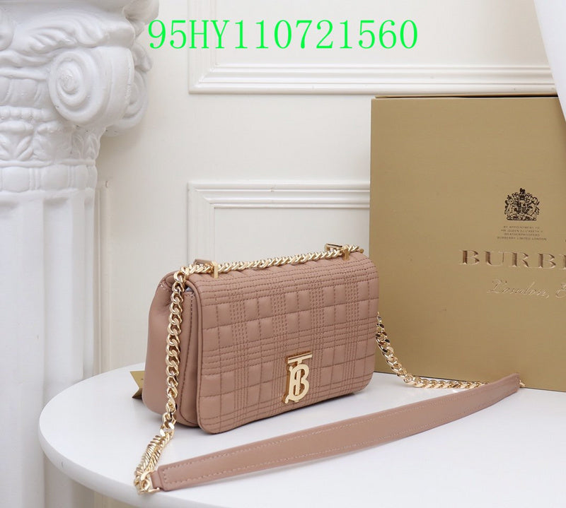 Ozarra Fashion -BBR Bags - 461