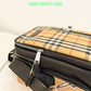 Ozarra Fashion -BBR Bags - 149