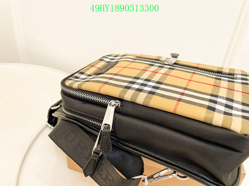 Ozarra Fashion -BBR Bags - 149