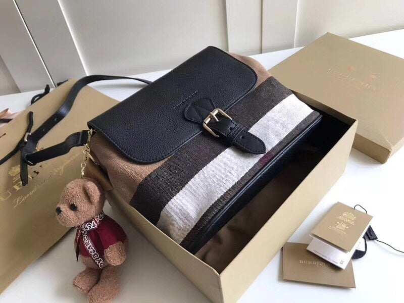 Ozarra Fashion -BBR Bags - 1344