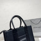 Ozarra Fashion - BGA Bags - 1582