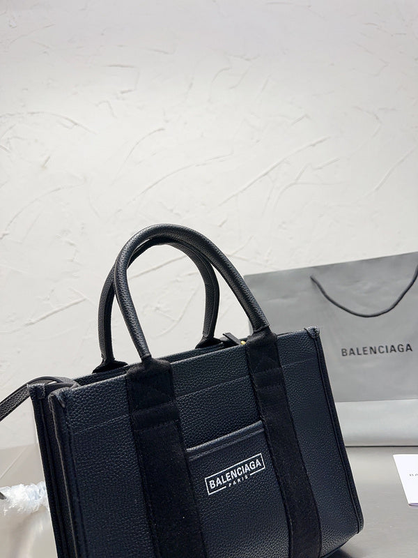 Ozarra Fashion - BGA Bags - 1582