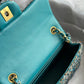 Ozarra - CHL Bags - 084