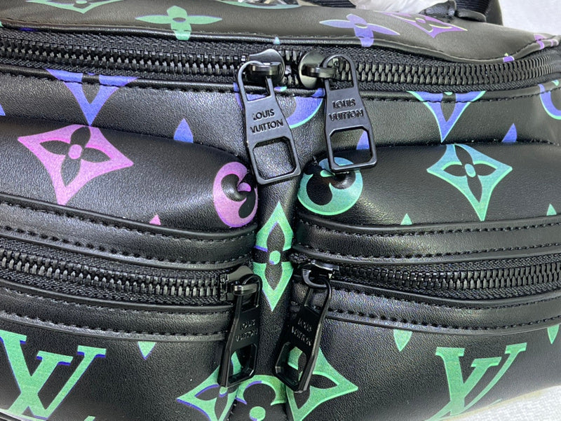 Ozarra - GUKI Women Bags - 1476