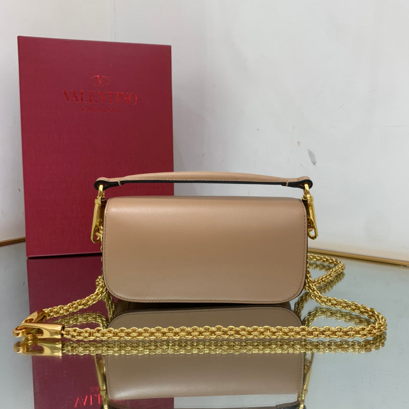 OZ - VEL Bags - 330